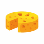 Cheese
