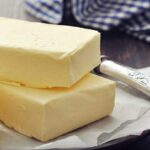 Butter